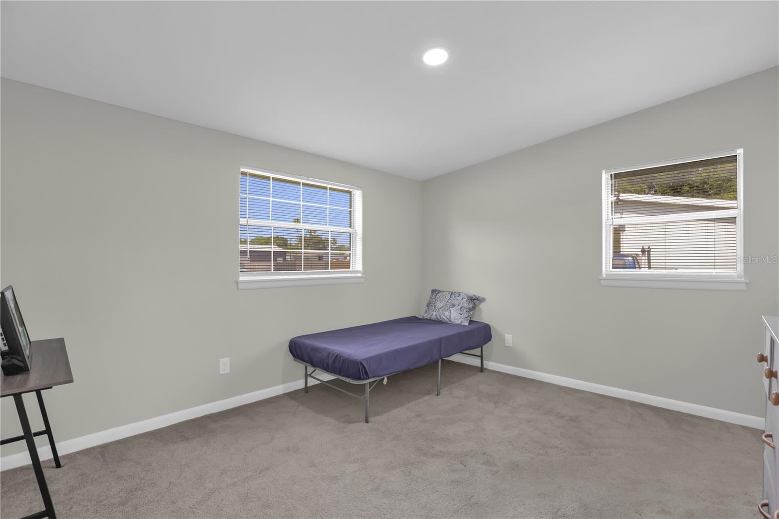 AZALEA HOMES - Residential