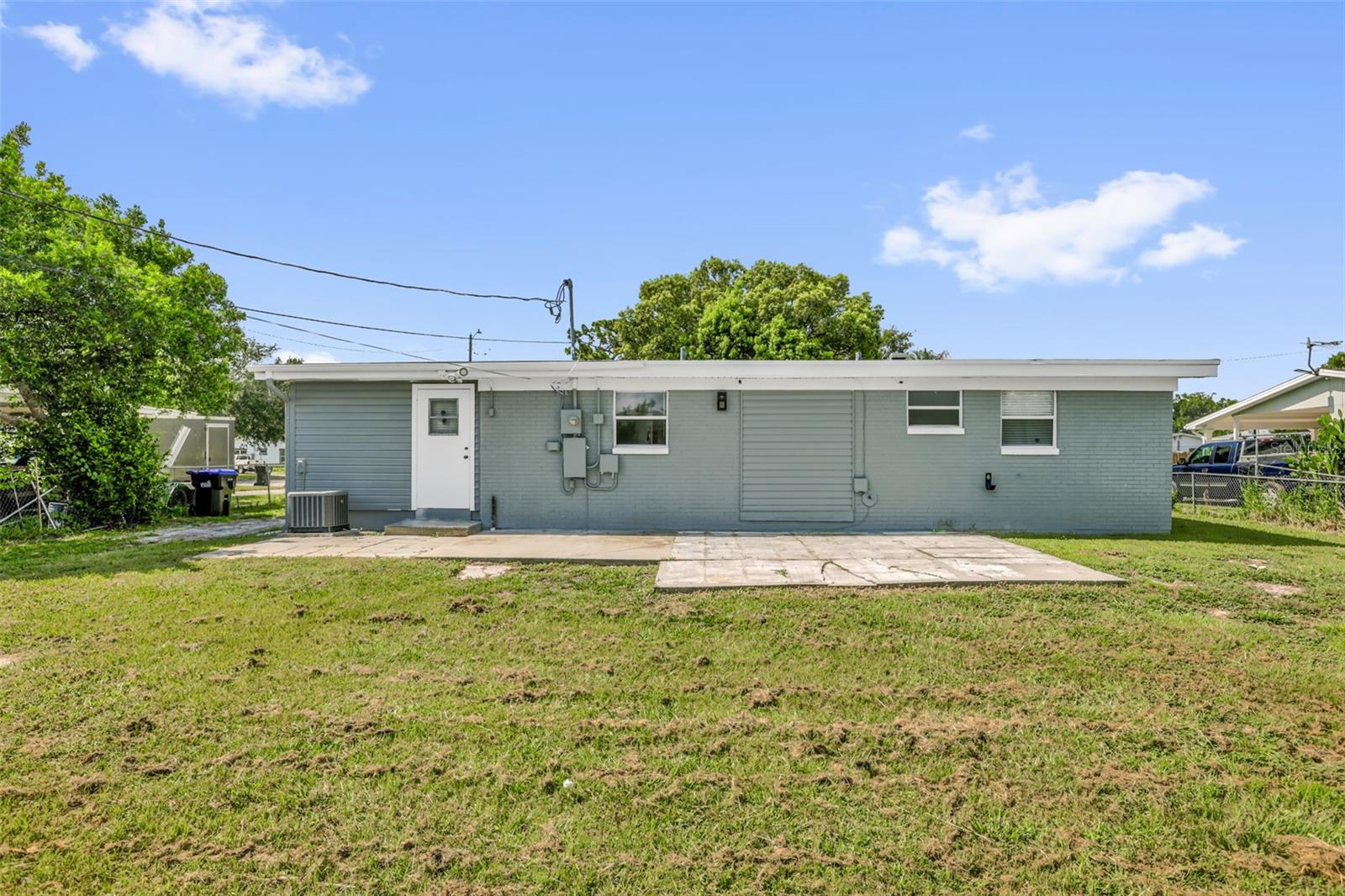 AZALEA HOMES - Residential