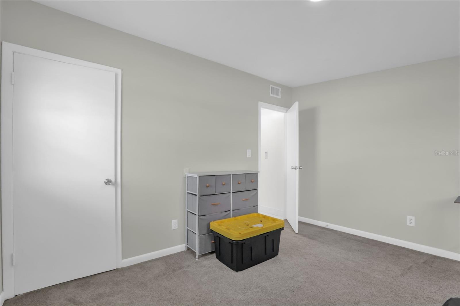 AZALEA HOMES - Residential