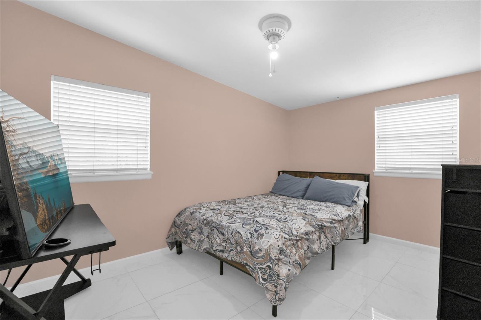 AZALEA HOMES - Residential