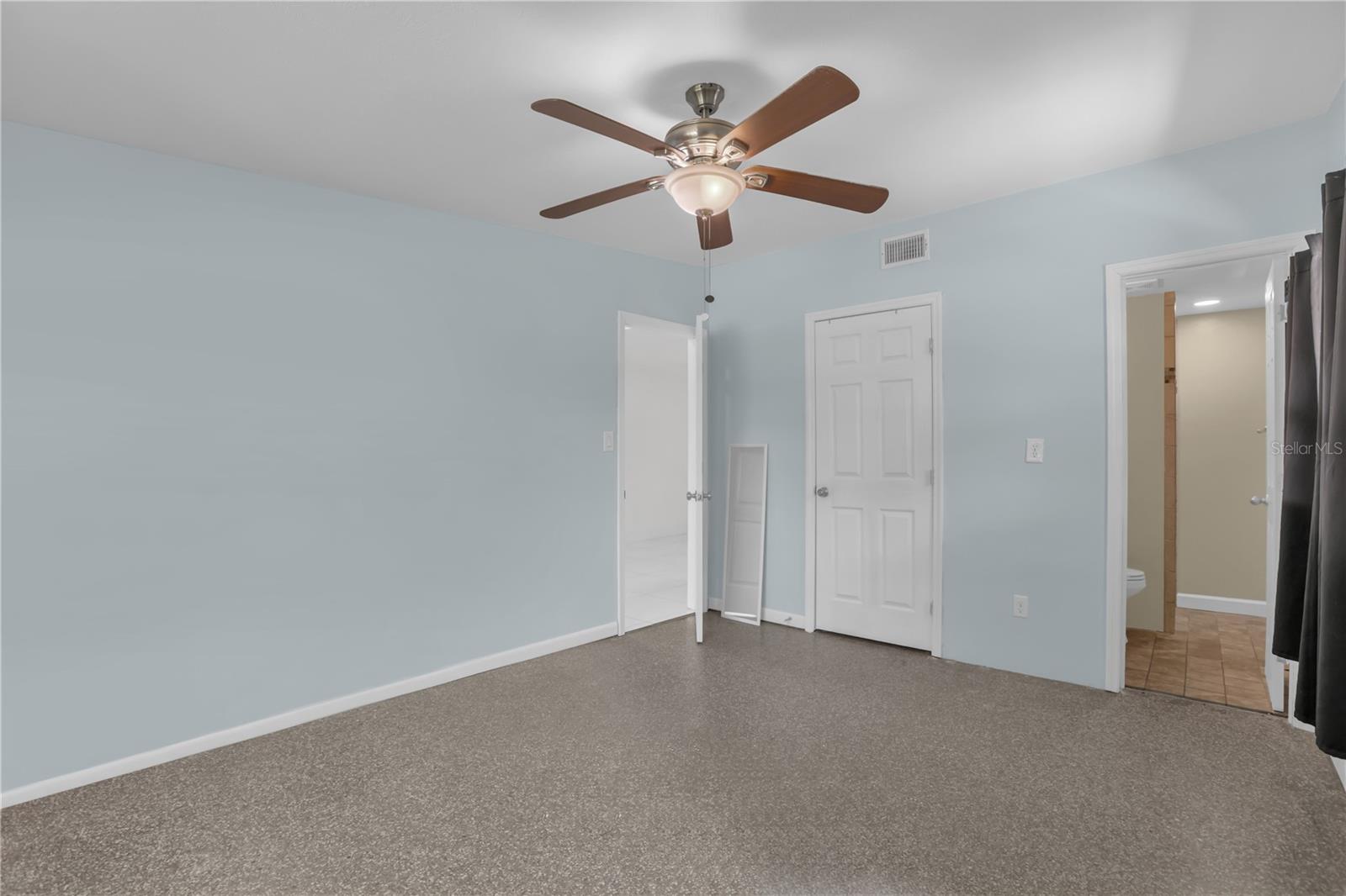 AZALEA HOMES - Residential