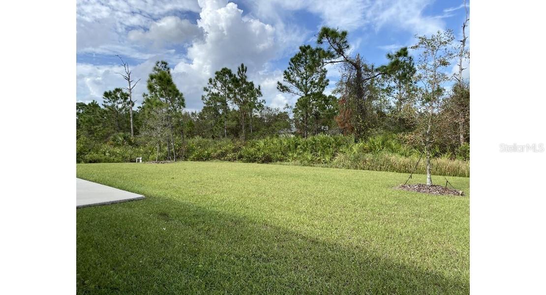 PORT CHARLOTTE SUB 28 - Residential