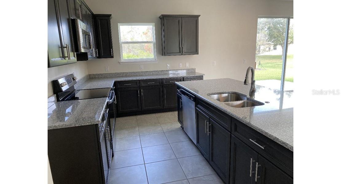 PORT CHARLOTTE SUB 28 - Residential