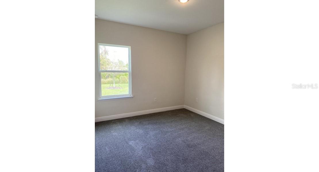 PORT CHARLOTTE SUB 28 - Residential