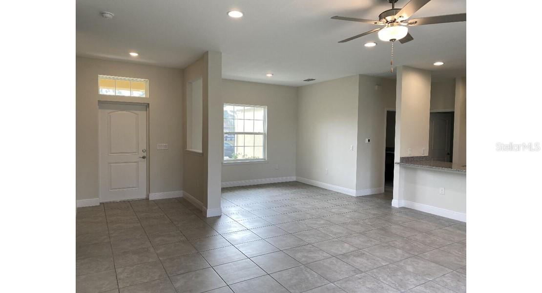 PORT CHARLOTTE SUB 28 - Residential