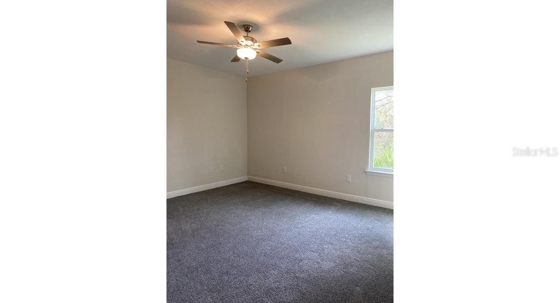PORT CHARLOTTE SUB 28 - Residential