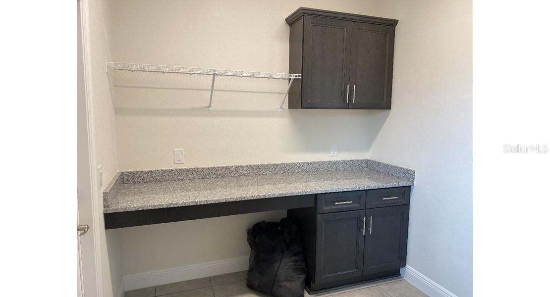 PORT CHARLOTTE SUB 28 - Residential
