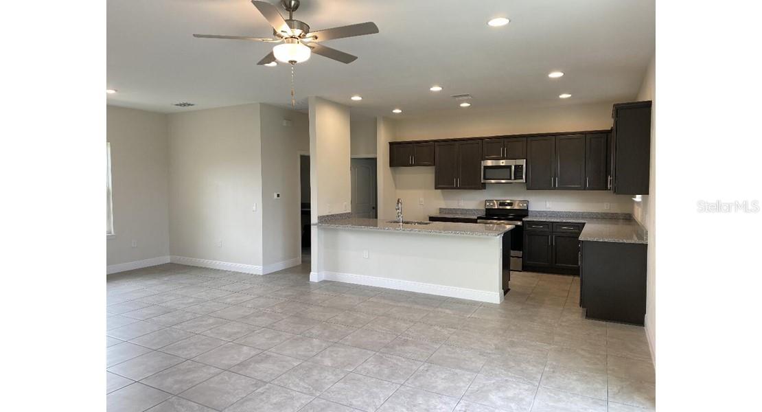 PORT CHARLOTTE SUB 28 - Residential