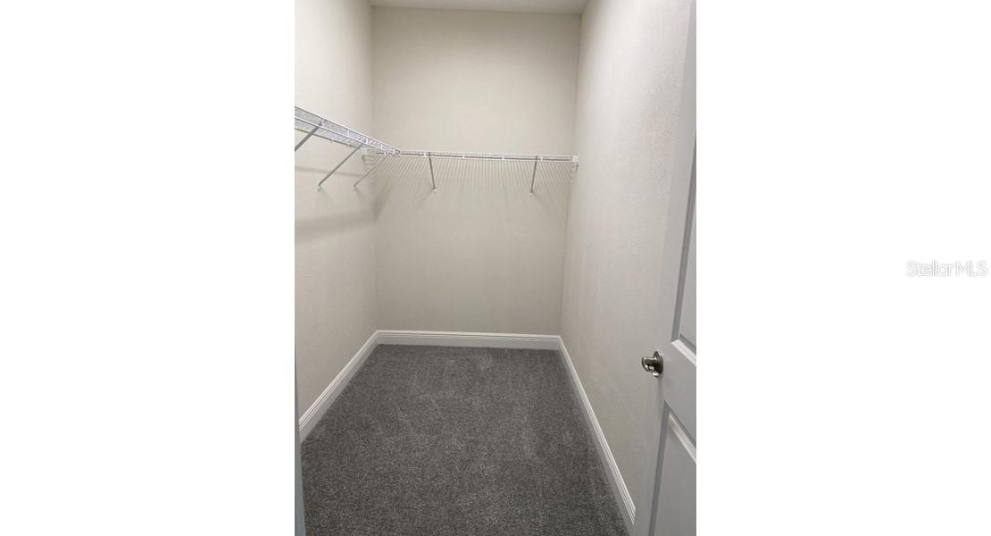 PORT CHARLOTTE SUB 28 - Residential
