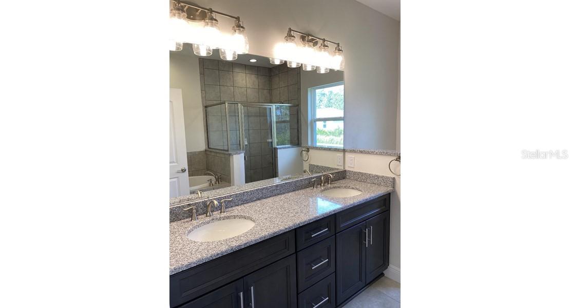 PORT CHARLOTTE SUB 28 - Residential