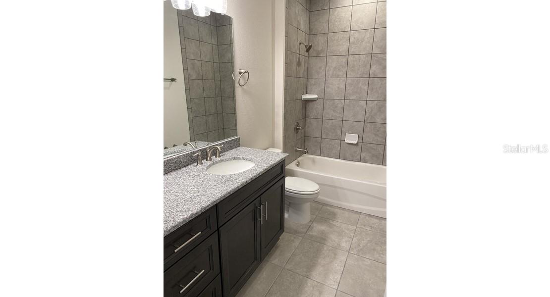 PORT CHARLOTTE SUB 28 - Residential