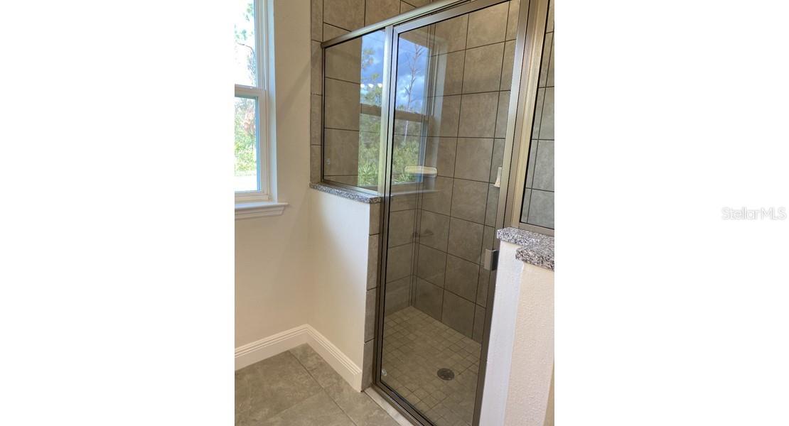 PORT CHARLOTTE SUB 28 - Residential