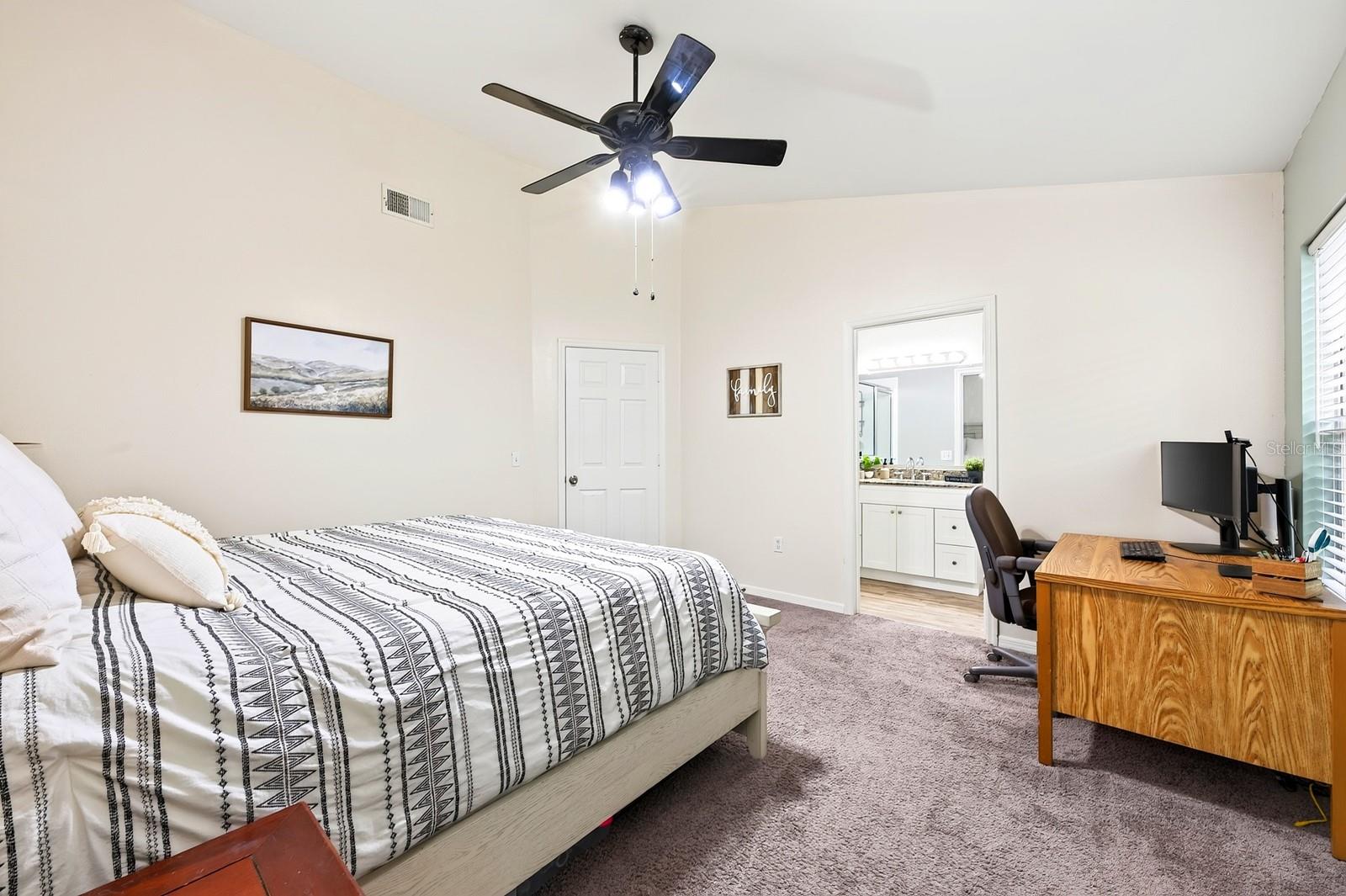 DELTONA LAKES UNIT 33 - Residential