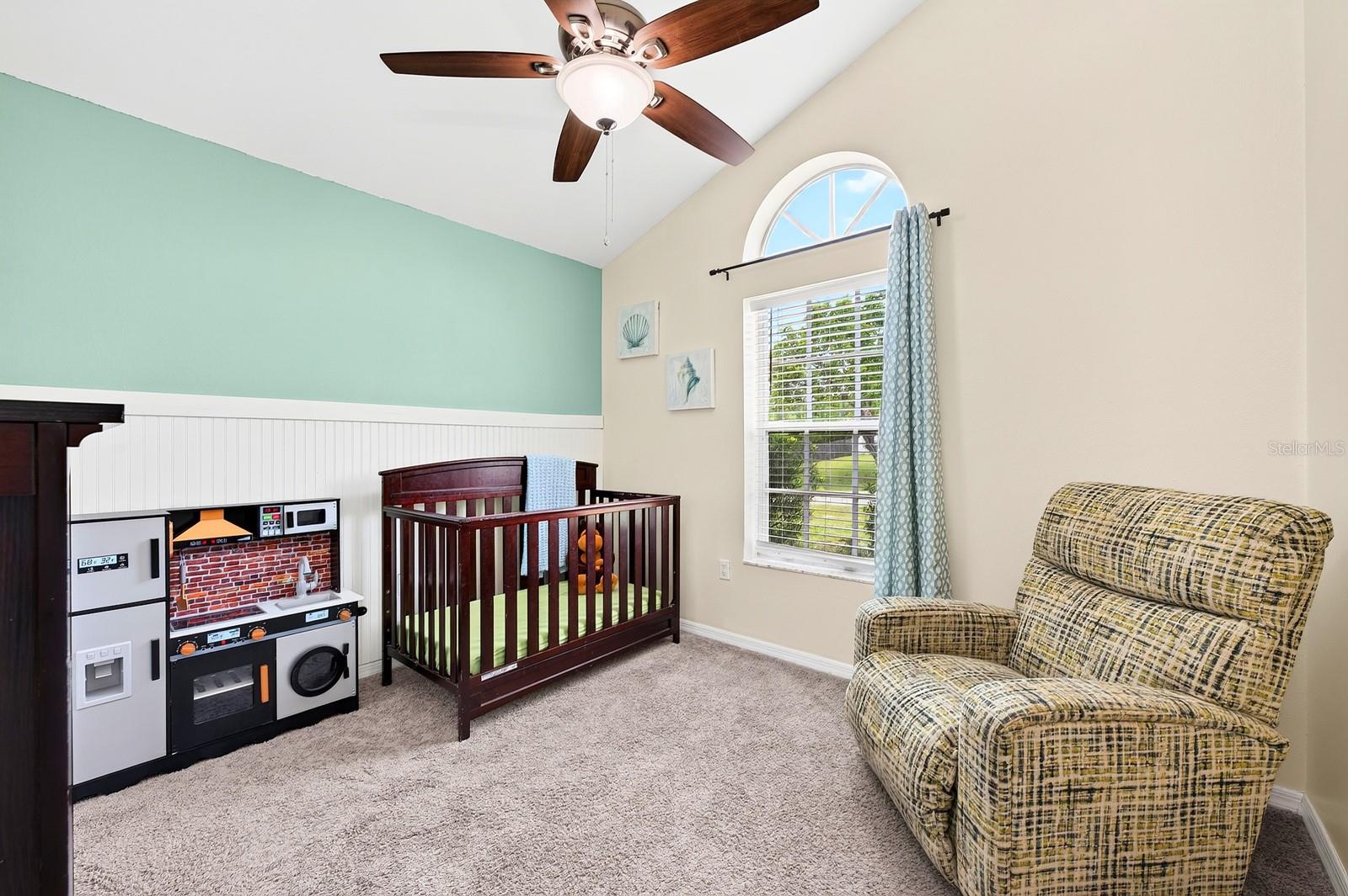 DELTONA LAKES UNIT 33 - Residential