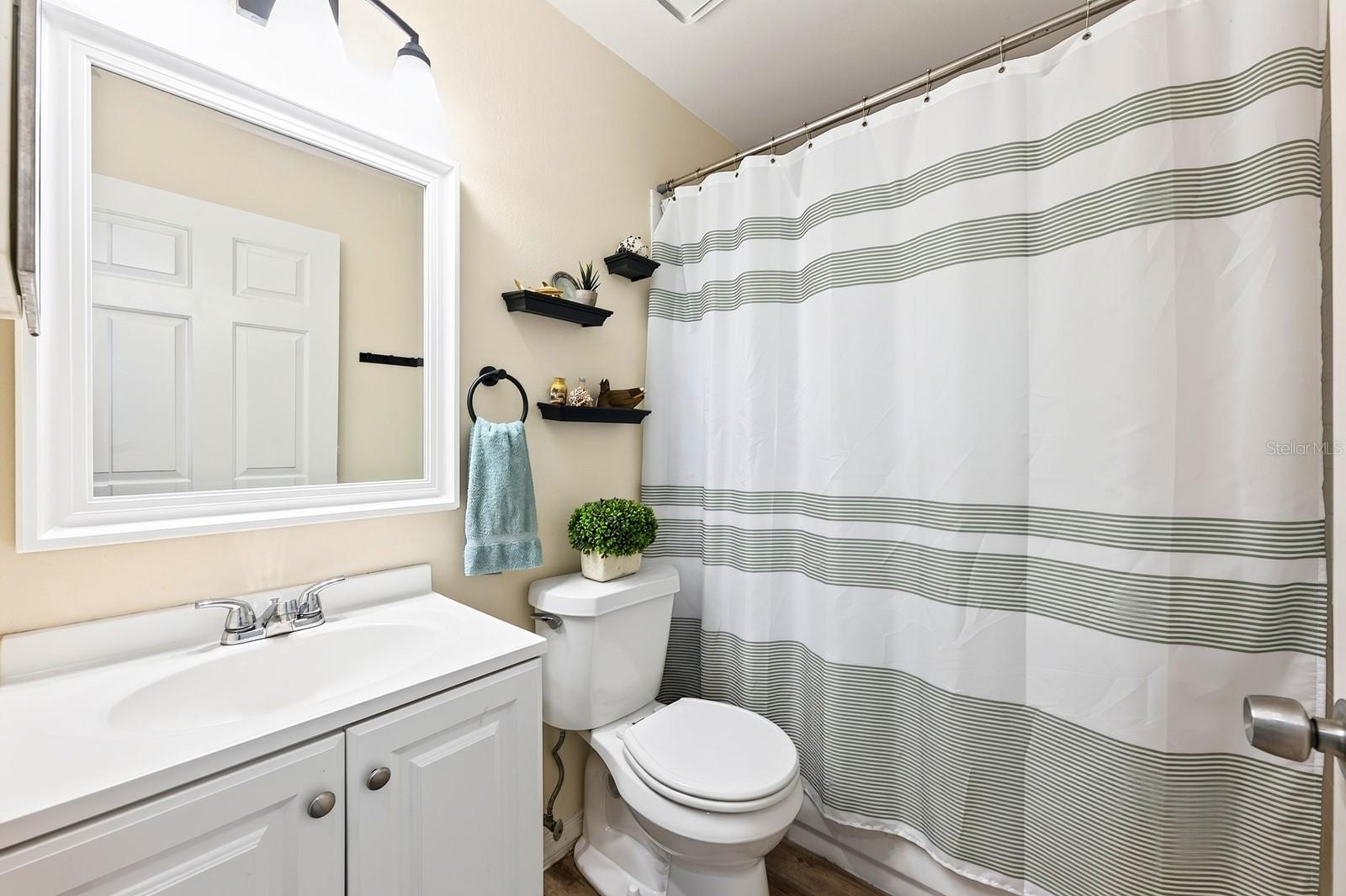 DELTONA LAKES UNIT 33 - Residential