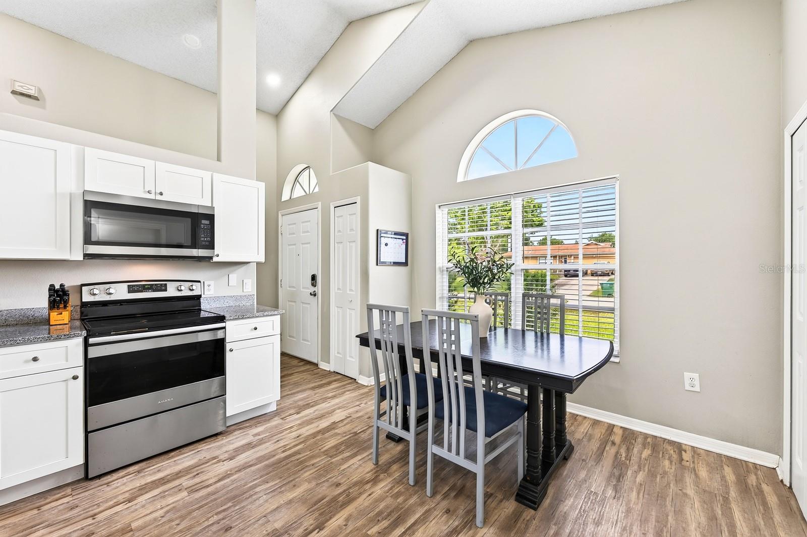 DELTONA LAKES UNIT 33 - Residential