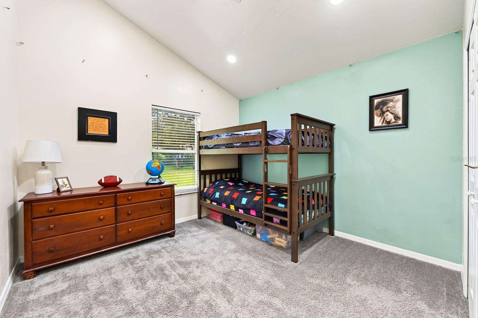 DELTONA LAKES UNIT 33 - Residential