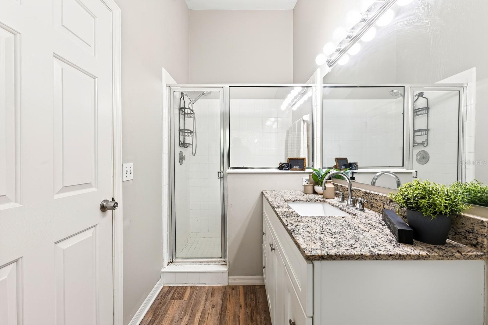 DELTONA LAKES UNIT 33 - Residential