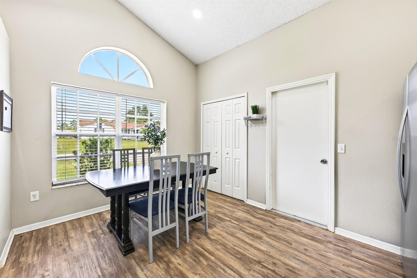DELTONA LAKES UNIT 33 - Residential