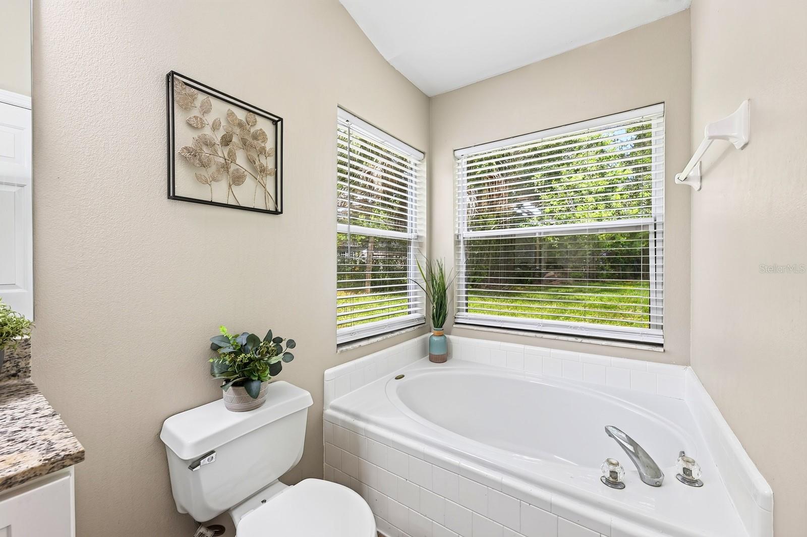 DELTONA LAKES UNIT 33 - Residential