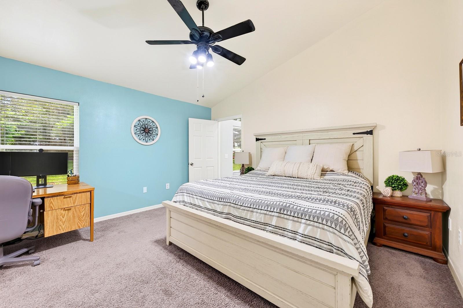 DELTONA LAKES UNIT 33 - Residential