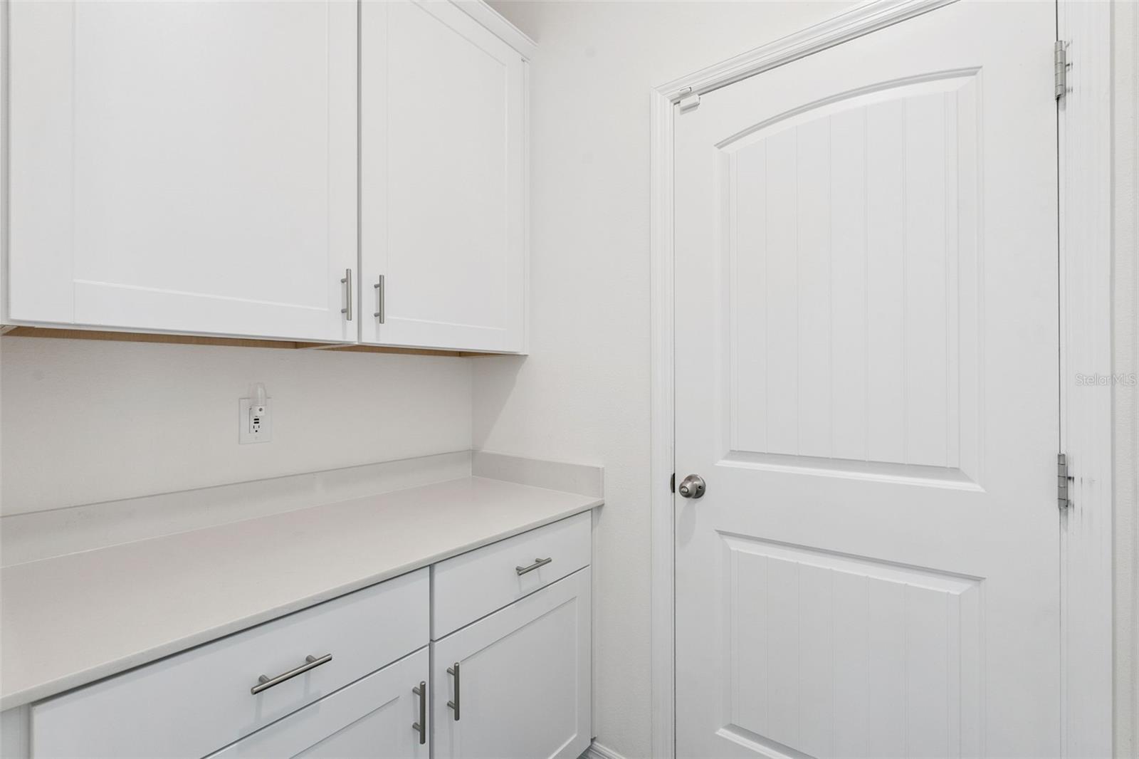 WATERLEIGH - Residential