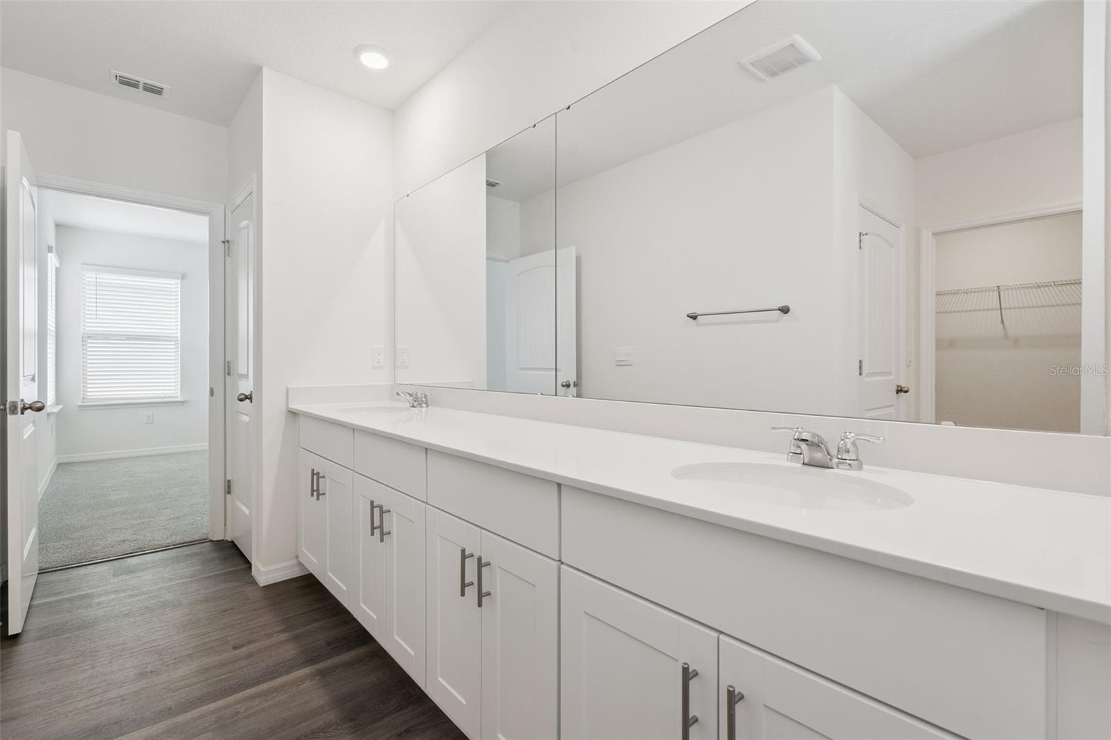 WATERLEIGH - Residential