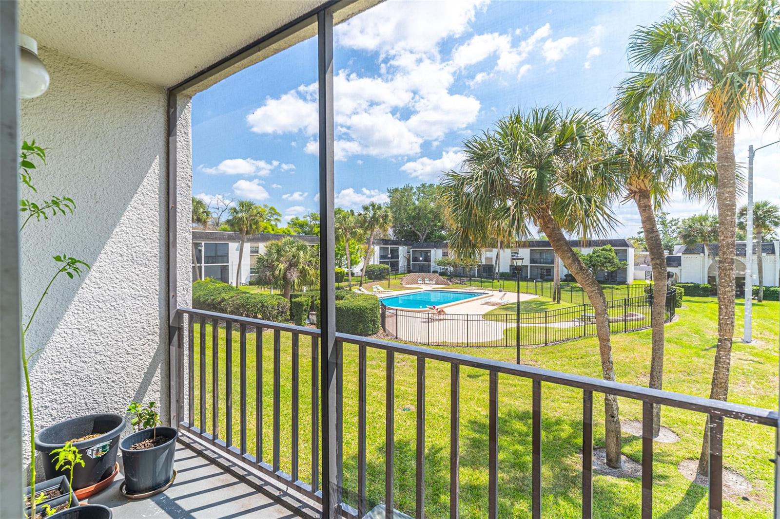 RUSSELLWOOD A CONDO - Residential