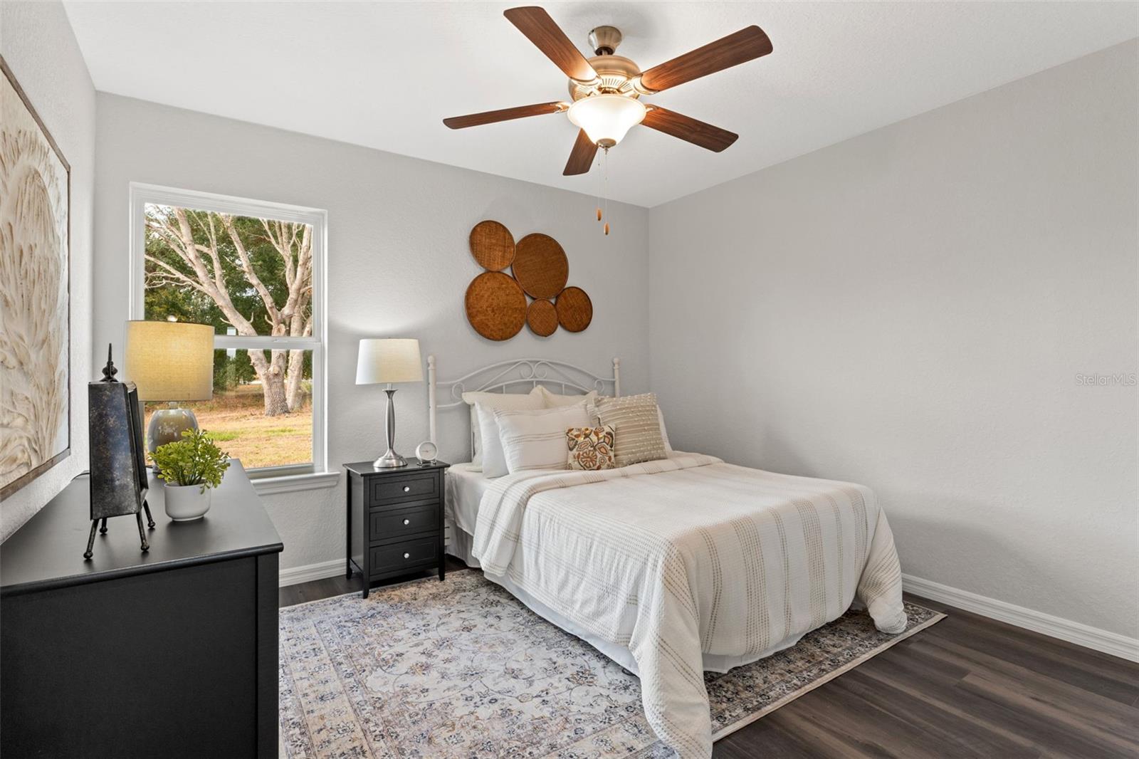 RAINBOW PARK UNIT 4 - Residential