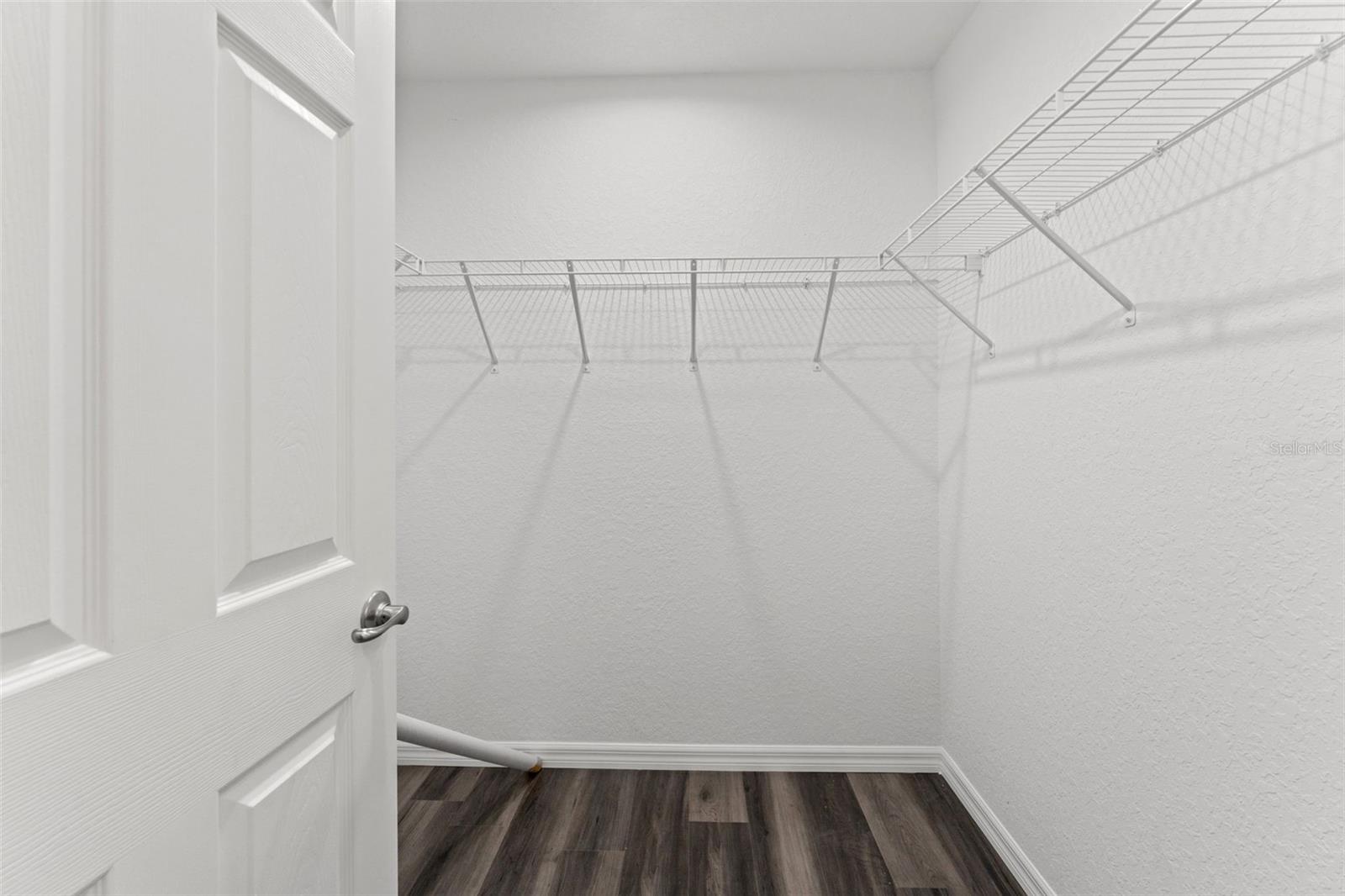 RAINBOW PARK UNIT 4 - Residential