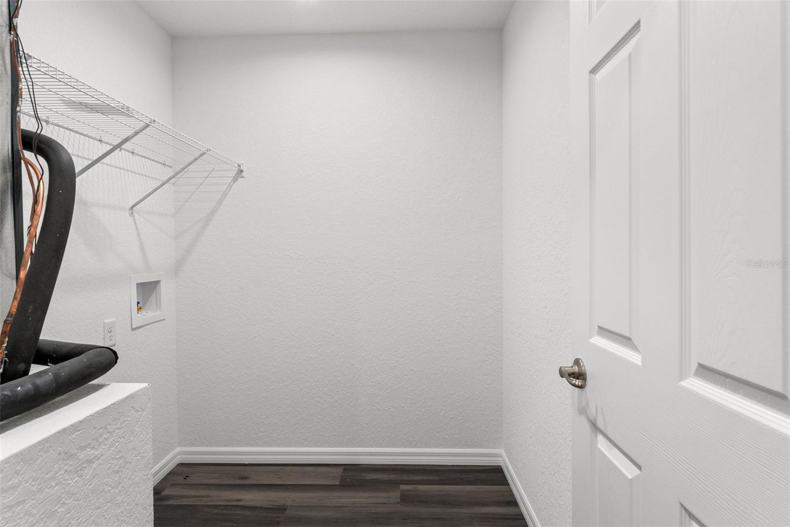 RAINBOW PARK UNIT 4 - Residential