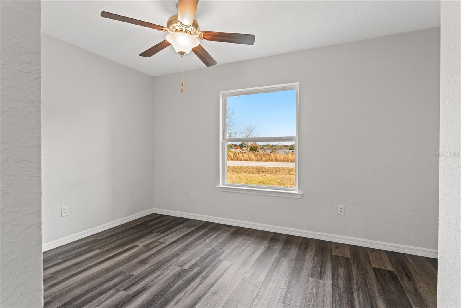 RAINBOW PARK UNIT 4 - Residential