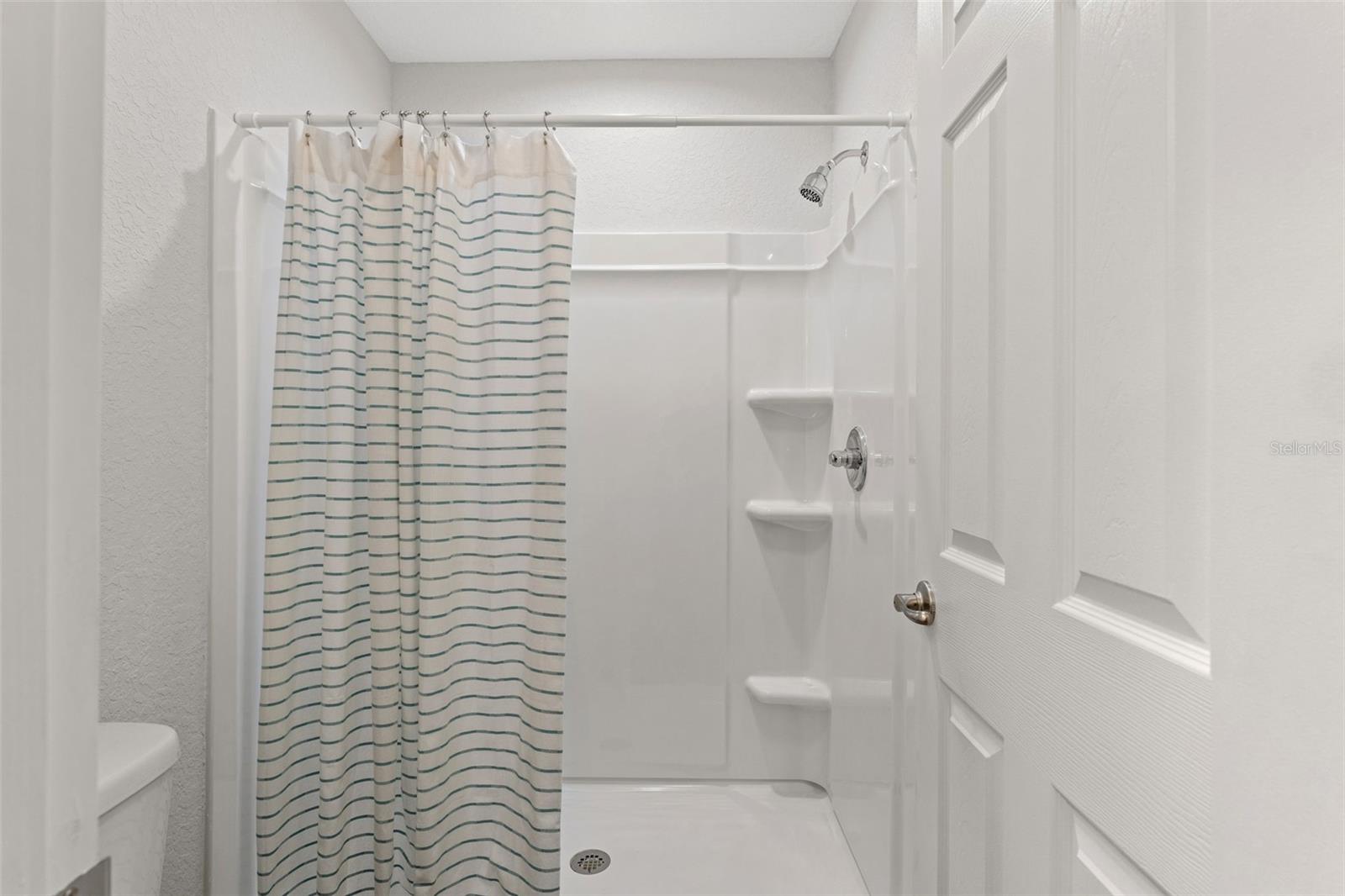 RAINBOW PARK UNIT 4 - Residential