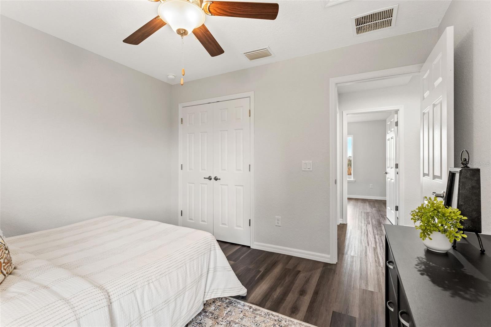 RAINBOW PARK UNIT 4 - Residential