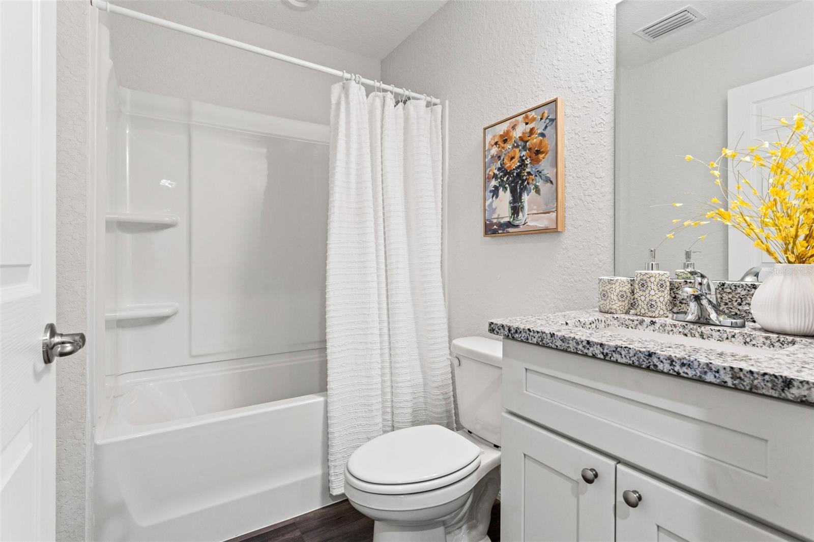 RAINBOW PARK UNIT 4 - Residential