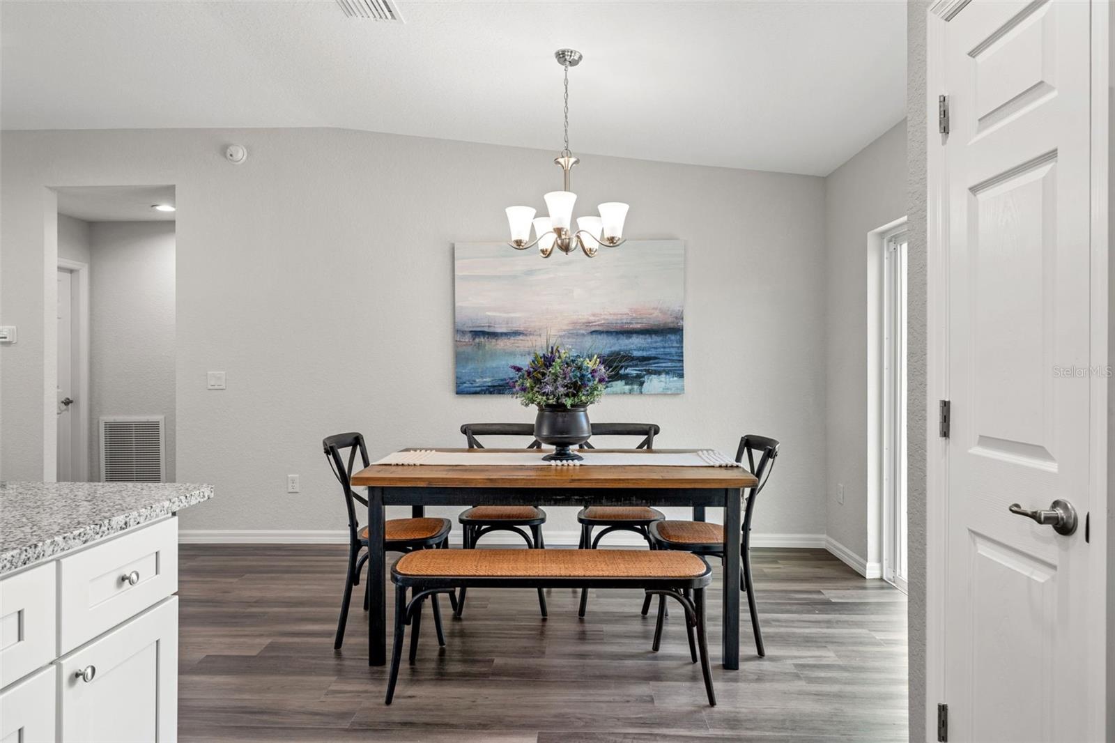 RAINBOW PARK UNIT 4 - Residential