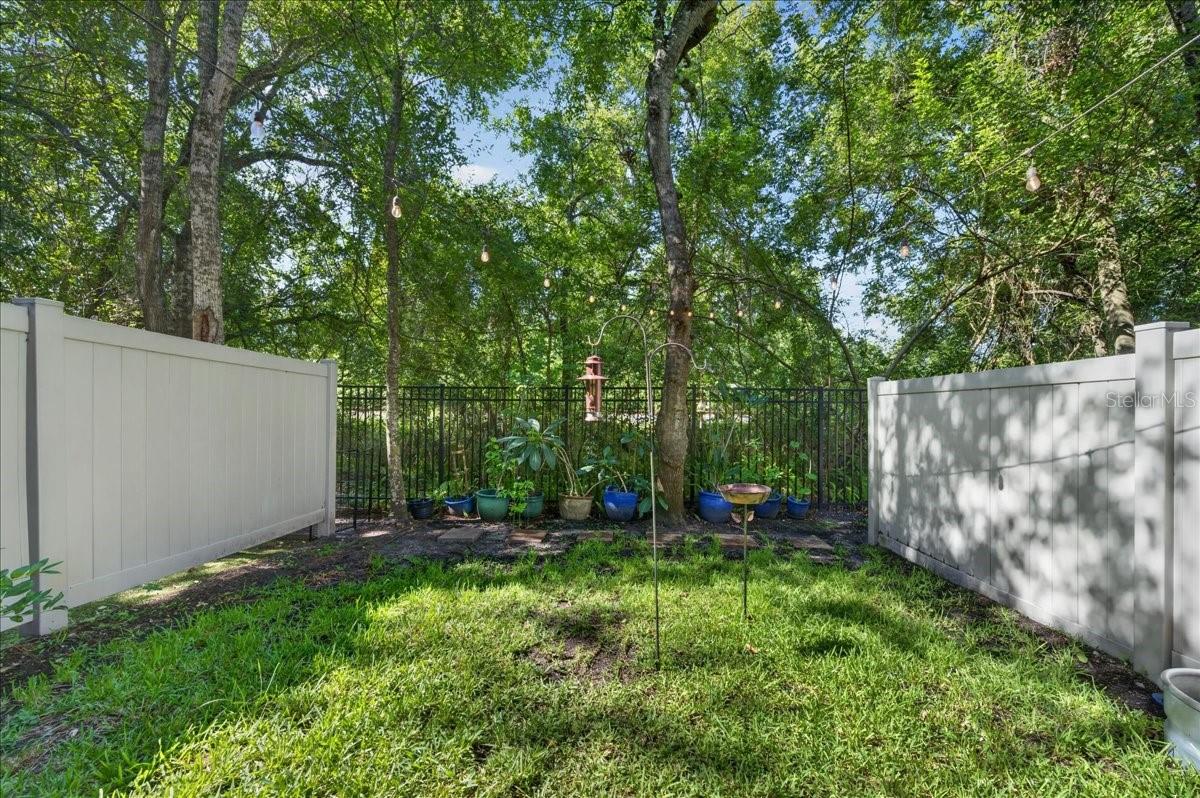 CARROLLWOOD CROSSINGS 2 - Residential