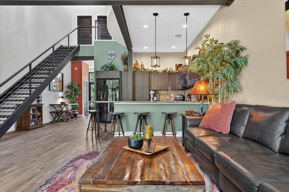 CARROLLWOOD CROSSINGS 2 - Residential