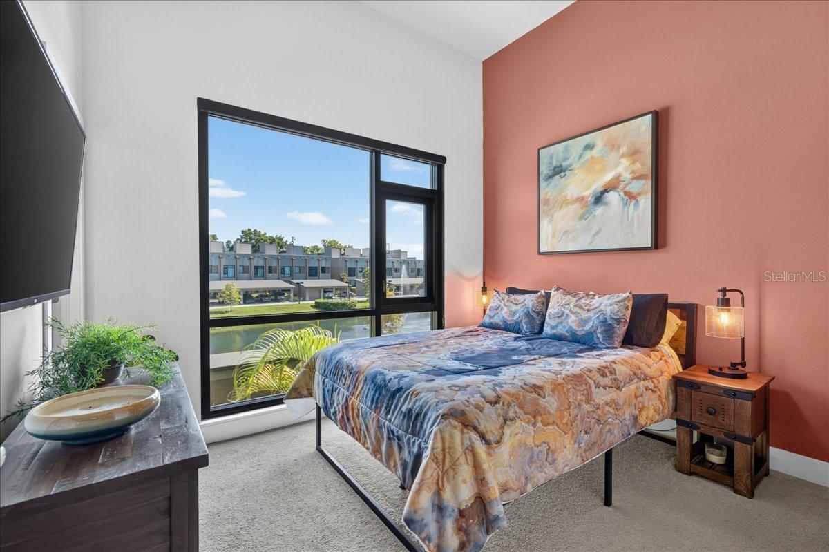 CARROLLWOOD CROSSINGS 2 - Residential