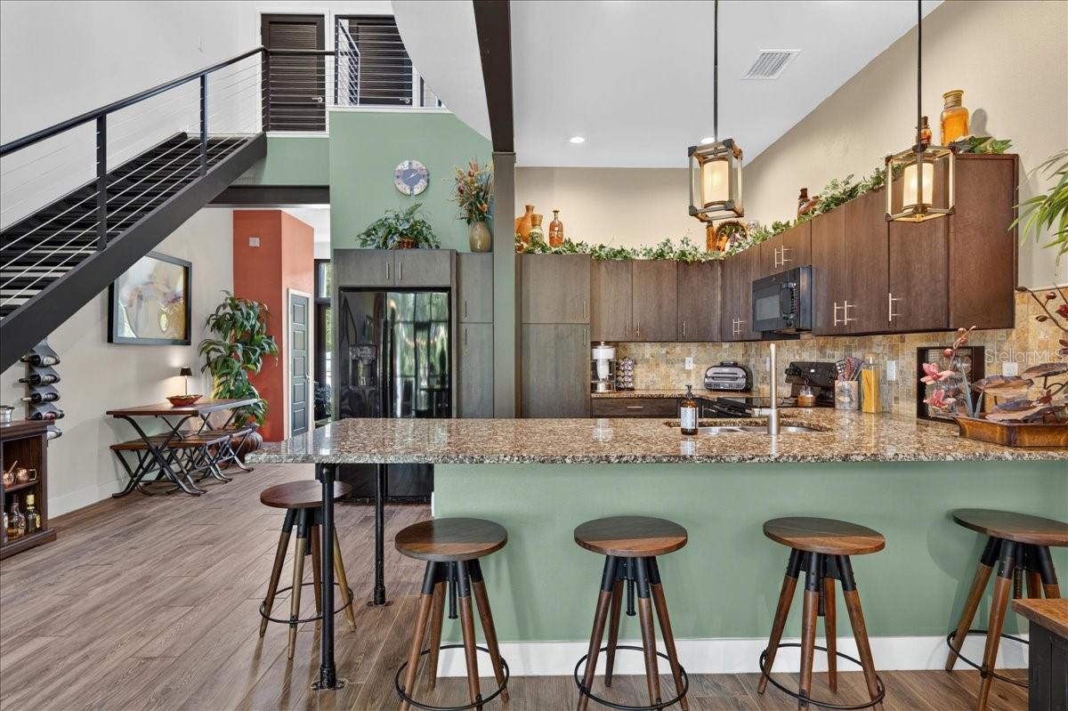 CARROLLWOOD CROSSINGS 2 - Residential