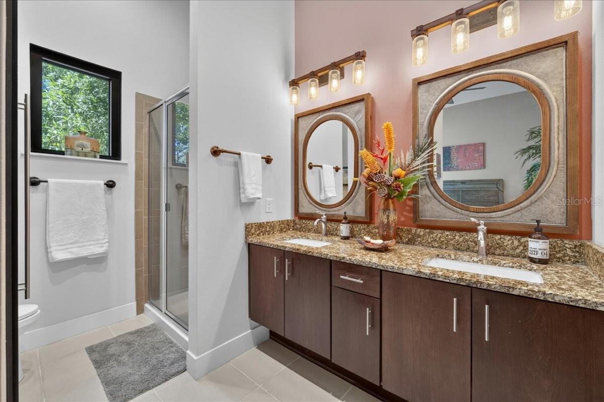 CARROLLWOOD CROSSINGS 2 - Residential