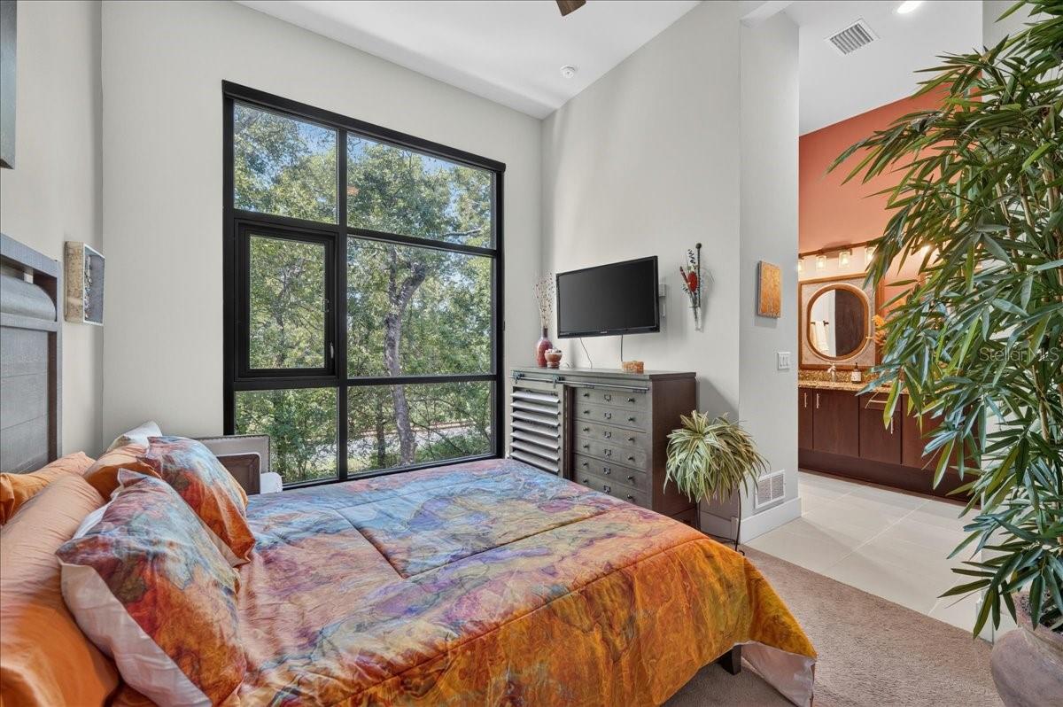 CARROLLWOOD CROSSINGS 2 - Residential