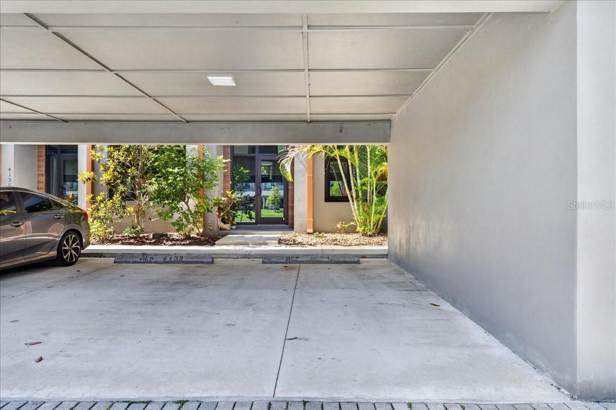 CARROLLWOOD CROSSINGS 2 - Residential