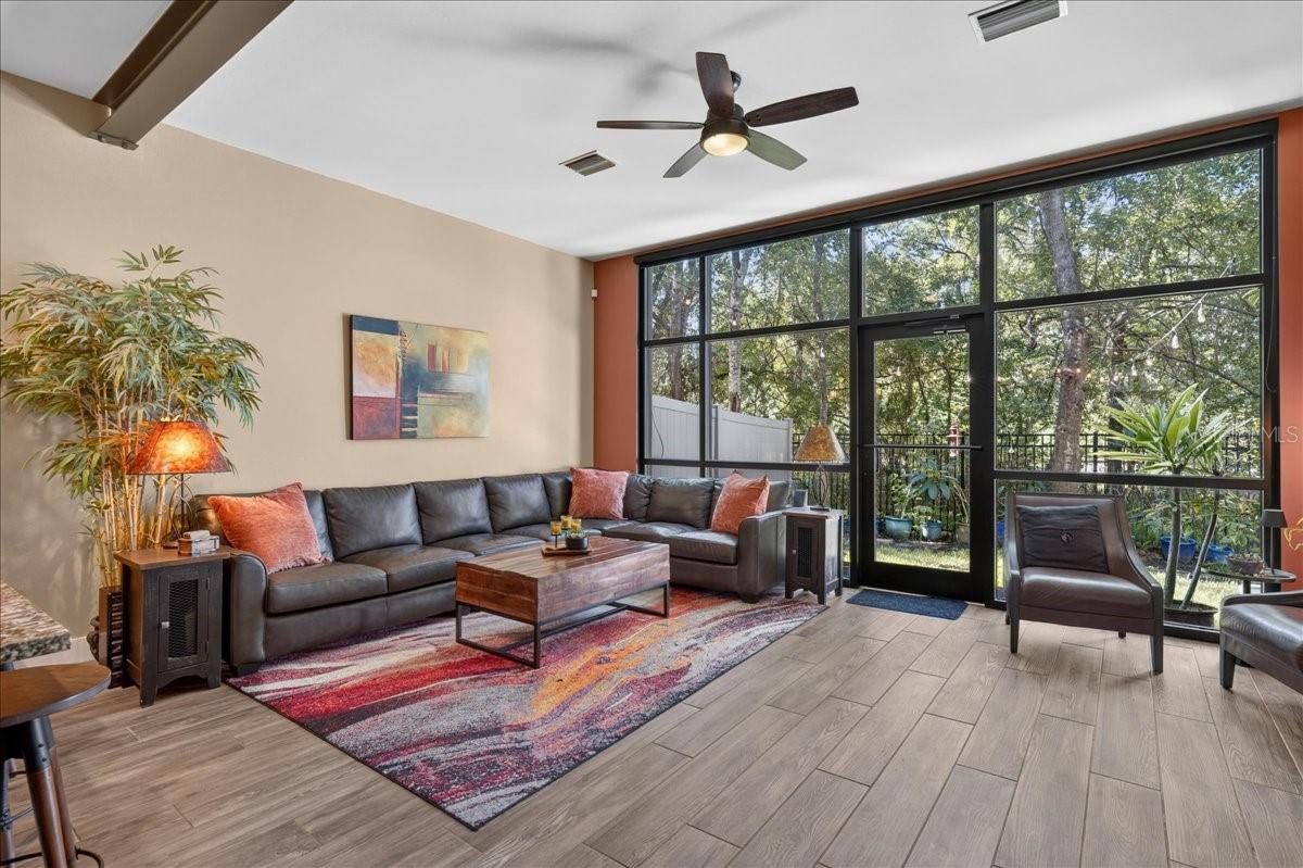 CARROLLWOOD CROSSINGS 2 - Residential