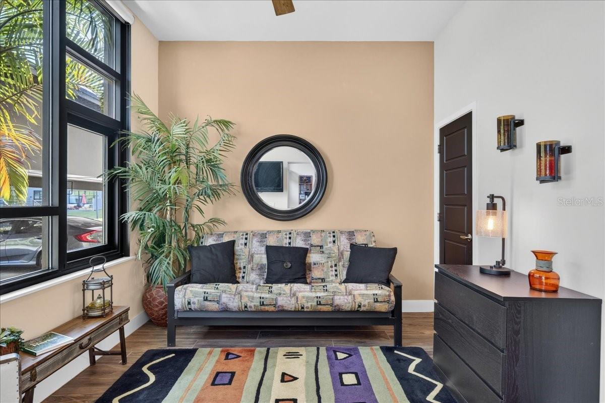 CARROLLWOOD CROSSINGS 2 - Residential