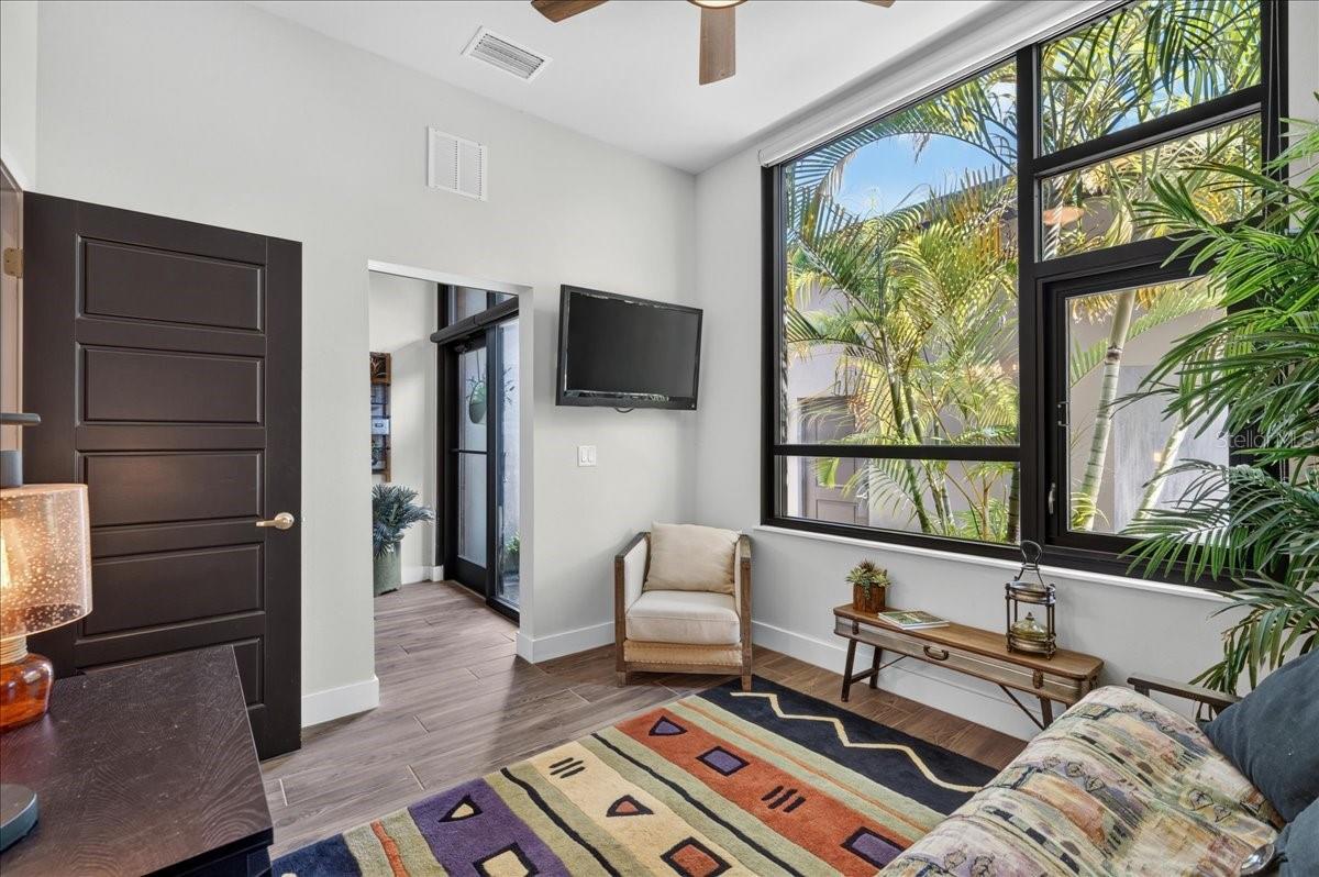CARROLLWOOD CROSSINGS 2 - Residential