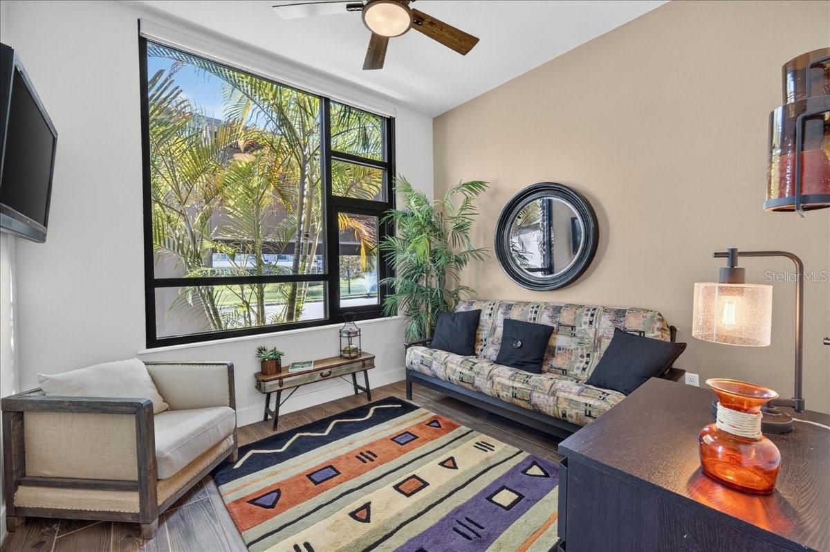 CARROLLWOOD CROSSINGS 2 - Residential
