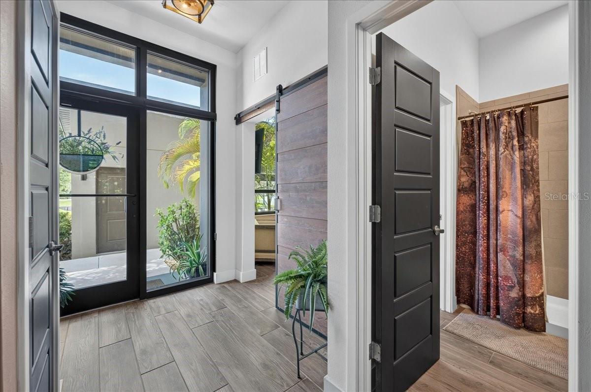 CARROLLWOOD CROSSINGS 2 - Residential