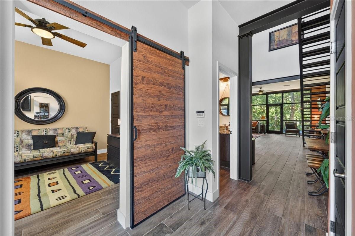 CARROLLWOOD CROSSINGS 2 - Residential
