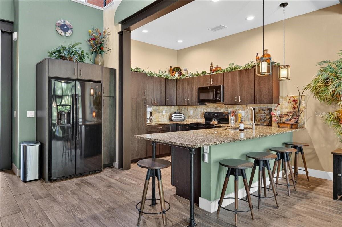 CARROLLWOOD CROSSINGS 2 - Residential